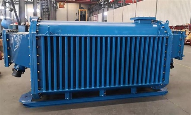 KBSG‑315KVA 矿用隔爆霞浦霞浦霞浦霞浦干式变压器 煤矿防爆变压器 KBSG‑315KVA 矿用隔爆霞浦霞浦霞浦霞浦干式变压器 煤矿防爆变压器